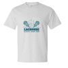 Beefy-T® T-Shirt Thumbnail