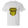 Beefy-T® T-Shirt Thumbnail