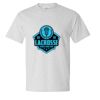 Beefy-T® T-Shirt Thumbnail