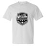 Beefy-T® T-Shirt Thumbnail