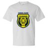 Beefy-T® T-Shirt Thumbnail