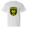 Beefy-T® T-Shirt Thumbnail