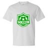 Beefy-T® T-Shirt Thumbnail
