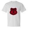 Beefy-T® T-Shirt Thumbnail
