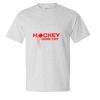 Beefy-T® T-Shirt Thumbnail