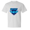 Beefy-T® T-Shirt Thumbnail