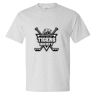 Beefy-T® T-Shirt Thumbnail