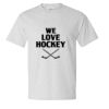 Beefy-T® T-Shirt Thumbnail