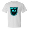 Beefy-T® T-Shirt Thumbnail