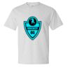Beefy-T® T-Shirt Thumbnail