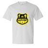Beefy-T® T-Shirt Thumbnail