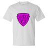Beefy-T® T-Shirt Thumbnail