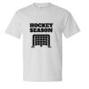 Beefy-T® T-Shirt Thumbnail