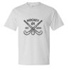 Beefy-T® T-Shirt Thumbnail