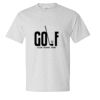 Beefy-T® T-Shirt Thumbnail