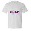 Beefy-T® T-Shirt Thumbnail