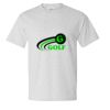 Beefy-T® T-Shirt Thumbnail