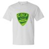 Beefy-T® T-Shirt Thumbnail