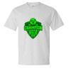 Beefy-T® T-Shirt Thumbnail