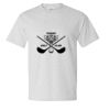 Beefy-T® T-Shirt Thumbnail
