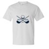 Beefy-T® T-Shirt Thumbnail