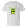 Beefy-T® T-Shirt Thumbnail