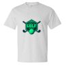 Beefy-T® T-Shirt Thumbnail