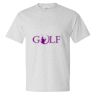 Beefy-T® T-Shirt Thumbnail