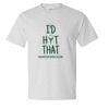 Beefy-T® T-Shirt Thumbnail