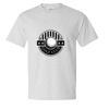 Beefy-T® T-Shirt Thumbnail