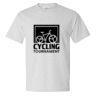 Beefy-T® T-Shirt Thumbnail