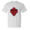 Beefy-T® T-Shirt Thumbnail