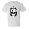 Beefy-T® T-Shirt Thumbnail