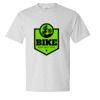 Beefy-T® T-Shirt Thumbnail
