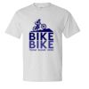 Beefy-T® T-Shirt Thumbnail