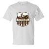 Beefy-T® T-Shirt Thumbnail