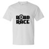 Beefy-T® T-Shirt Thumbnail