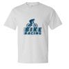 Beefy-T® T-Shirt Thumbnail