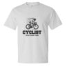 Beefy-T® T-Shirt Thumbnail