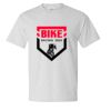 Beefy-T® T-Shirt Thumbnail