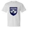 Beefy-T® T-Shirt Thumbnail