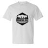 Beefy-T® T-Shirt Thumbnail