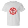 Beefy-T® T-Shirt Thumbnail