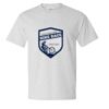 Beefy-T® T-Shirt Thumbnail