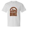 Beefy-T® T-Shirt Thumbnail