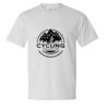 Beefy-T® T-Shirt Thumbnail