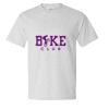 Beefy-T® T-Shirt Thumbnail