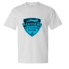 Beefy-T® T-Shirt Thumbnail