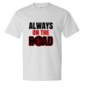 Beefy-T® T-Shirt Thumbnail