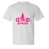 Beefy-T® T-Shirt Thumbnail